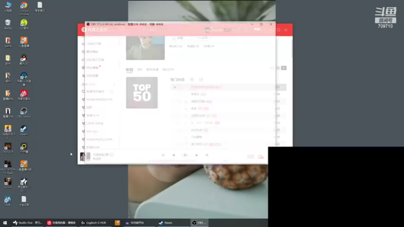 【2022-08-12 08点场】imxiaoxin：【这里有你想看的】双倍！
