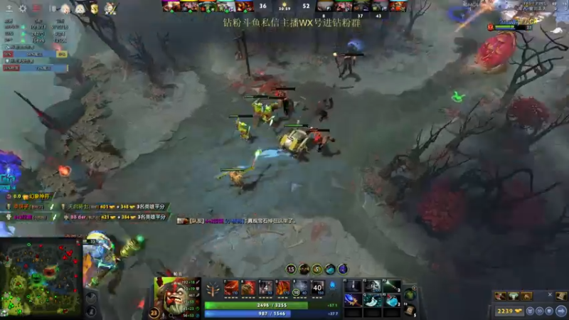 【2022-08-12 16点场】刘嘉俊Sylar1：拿出你的百分之百！