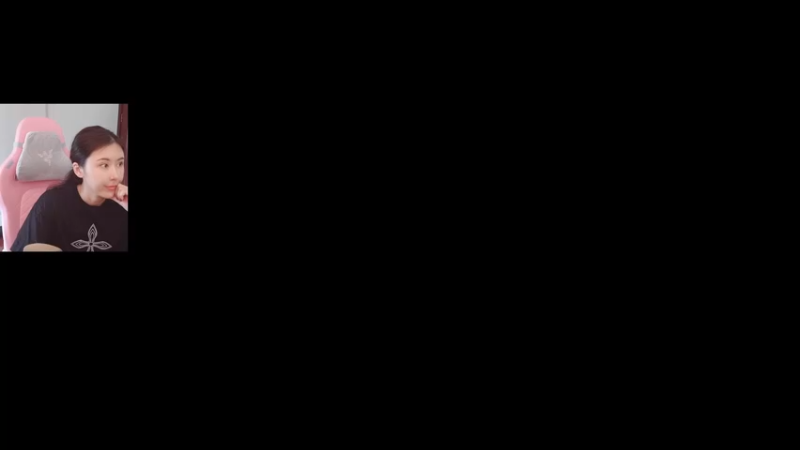 【2022-08-12 10点场】十三三三：⭐--咩咩启示录--⭐