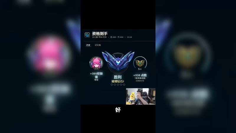 靠自己，你能c起来