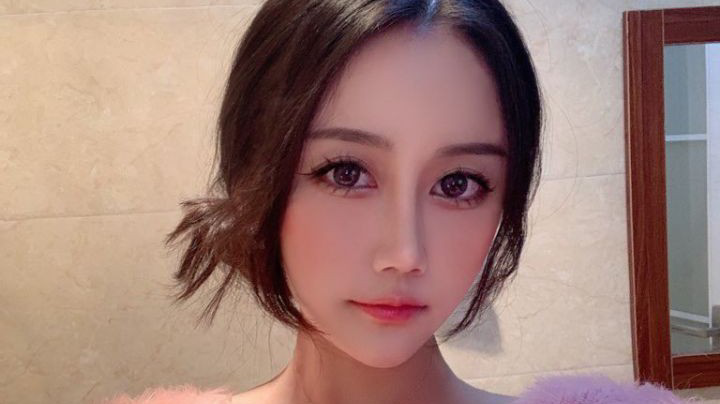搜噶