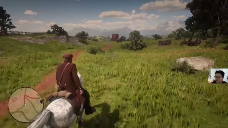 【2022-08-11 22点场】超人JAX解说：正能量直播间 677156