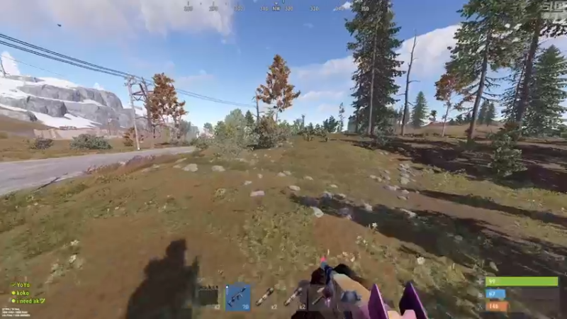 【2022-08-12 01点场】1K黄辉冯：黄辉冯：晚12点新服开荒~