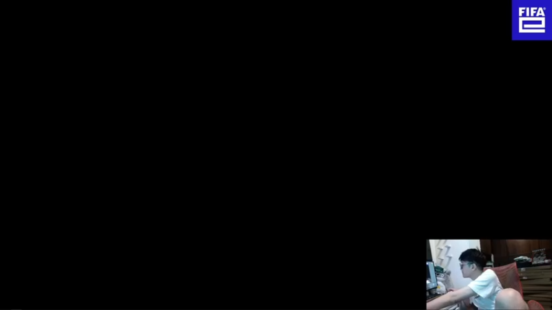 【2022-08-12 00点场】LOT29：继续冲球王~