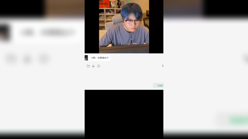 在废土海洋开水上摩托是种什么体验