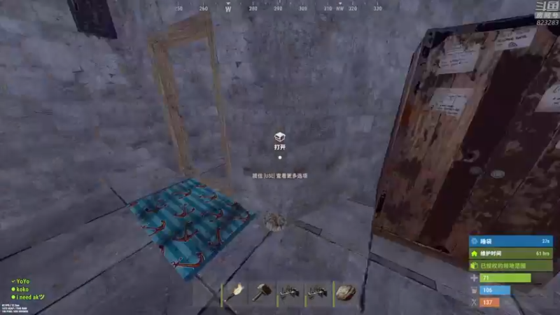 【2022-08-11 23点场】1K黄辉冯：黄辉冯：晚12点新服开荒~