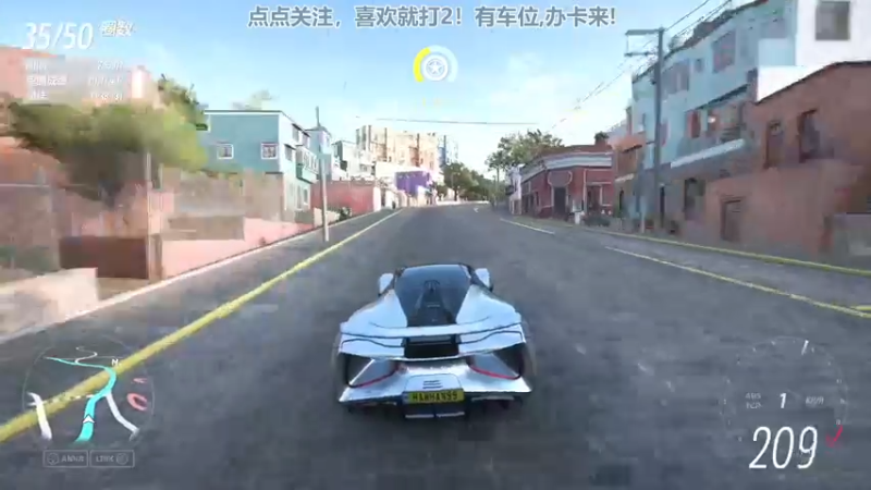【2022-08-12 14点场】兔紫寒：车车车~~~`~~