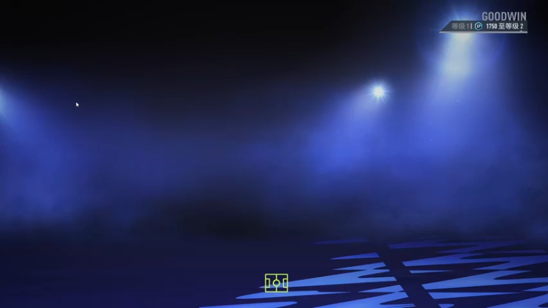 【2022-08-11 21点场】CSGO馒头：比赛明天今天瞎玩