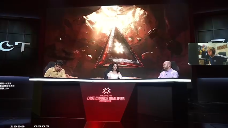 【2022-08-12 18点场】汤米男孩：7ommy: 解说EDG vs  NTH