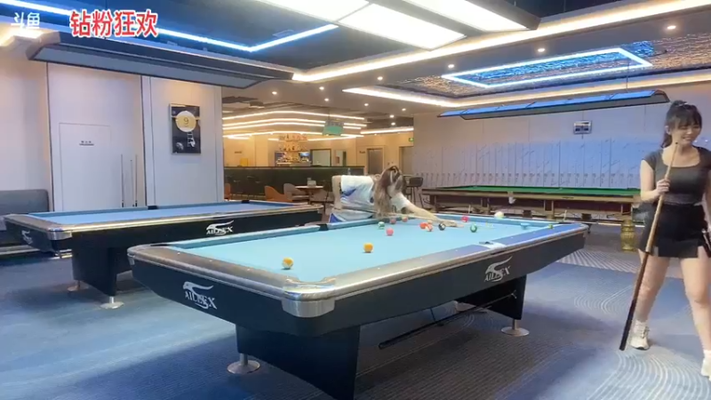 【2022-08-12 18点场】骆歆冲冲冲：钻粉双倍：5点运动时间