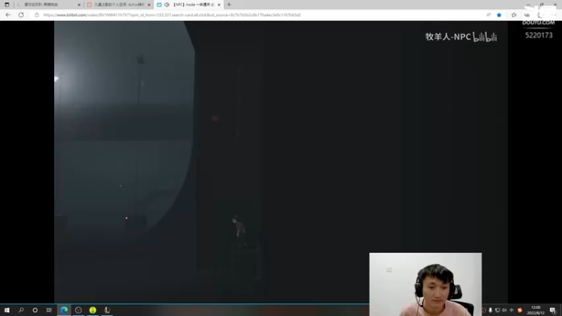 【2022-08-12 12点场】恶霸提莫：国服第一提莫，这版本我无敌！