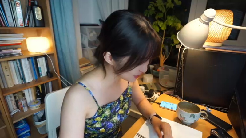 刘灶灶309923_2022_08_12_22_35_06