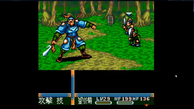 【2022-08-11 13点场】主播阿稳：好吧我承认我是预言之屑