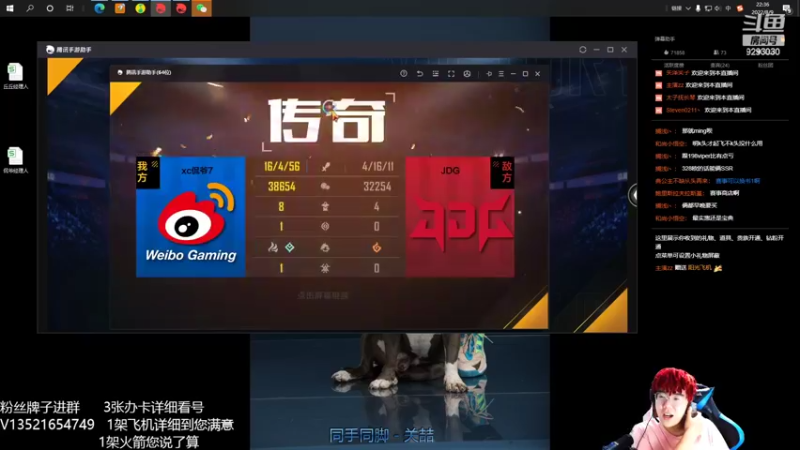 【2022-08-09 22点场】我想念你的微笑如阳光：细节意识流大师