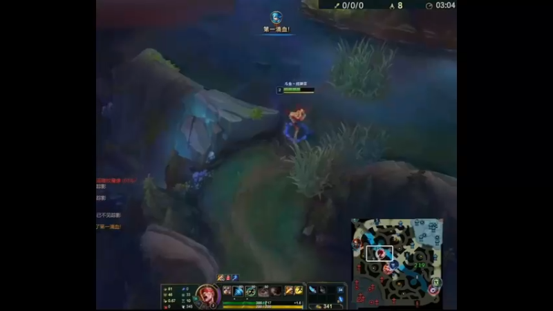 一拖四，板甲YYDS