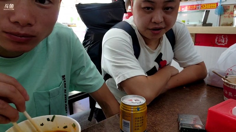 【户外】叶子户外的精彩时刻 20220812 13点场