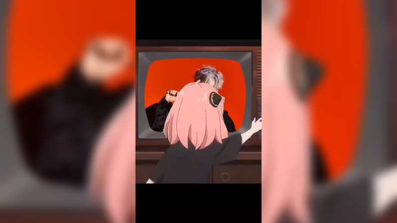 家人们喜欢吗