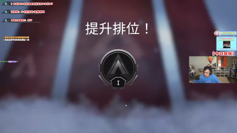 【2022-08-13 10点场】imxiaoxin：【全能导师来咯】双倍！