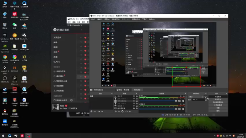 【2022-08-09 21点场】sysyu：赛季末了不准备上个修罗吗?