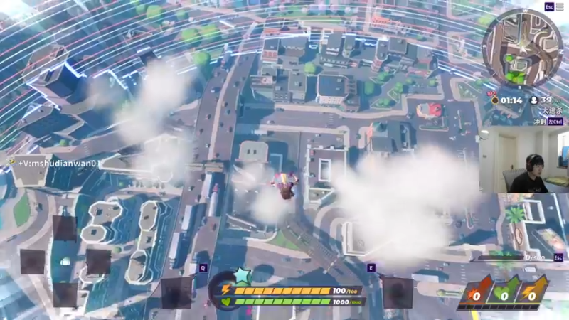 【2022-08-13 12点场】yjjimpaopao：到底是怎么样的一个男子