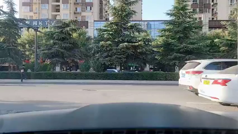 【2022-08-13 18点场】赛文柒Seven：恭喜六一哥150级！！！！！！