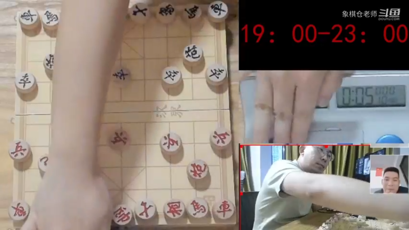 成事对ABO