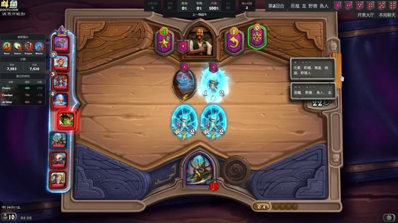 【2022-08-12 08点场】wenshen589：哪有这么容易倒下！