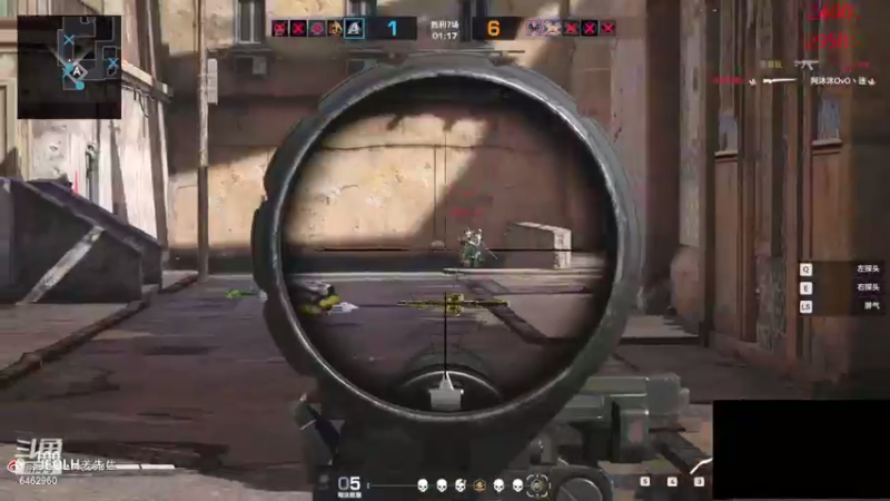 【2022-08-12 21点场】姜姜姜乐涵：目的虽有，却无路可循