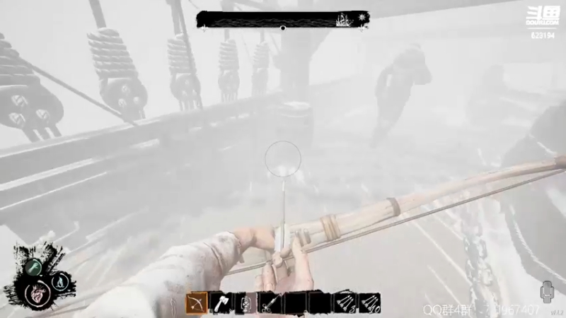 【2022-08-13 01点场】毁灭地球苏小凡：【苏小凡】今日主题：开心和快乐