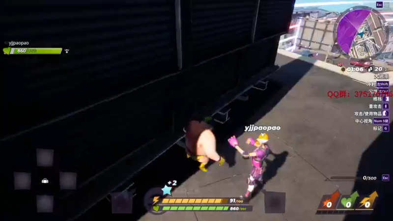 【2022-08-13 13点场】归海念一刀：不定时直播。。。 2632018