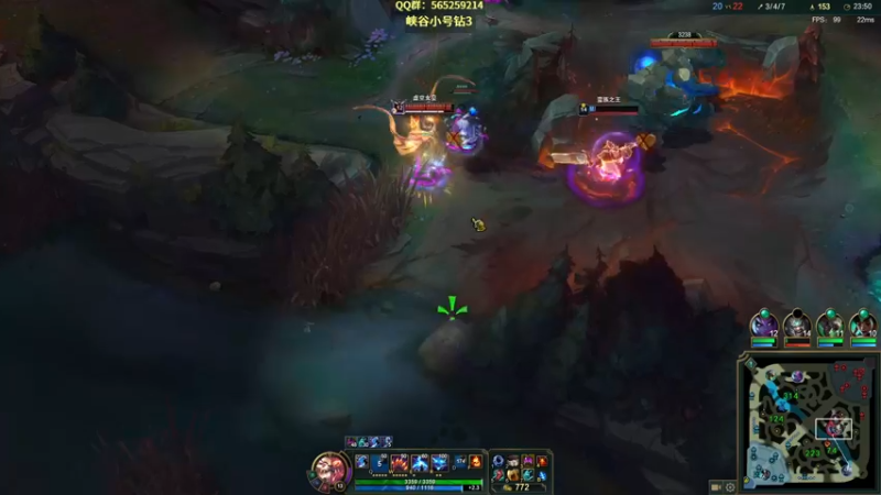 【2022-08-12 21点场】熊王c：熊王c：一天不越塔浑身不舒服