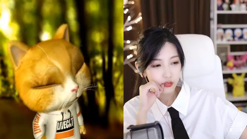 【2022-08-13 01点场】叶知秋Vanessa：秋：钻粉狂欢 越努力越幸运