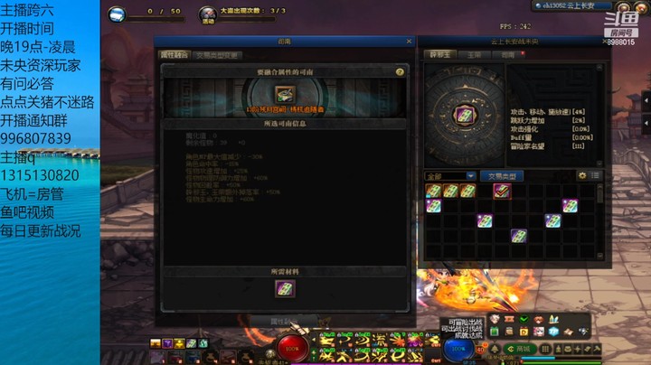 这波好像赚了？？？？