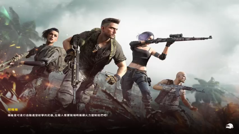 【2022-08-12 23点场】067QAQ：没招了不播咋整啊66666