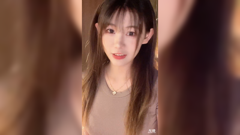 【二次元】Misa喵老师的精彩时刻 20220813 23点场