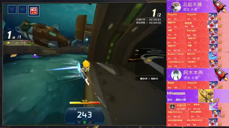 【2022-08-13 02点场】AMG小牧：~~~跑跑车~~~ 5579534