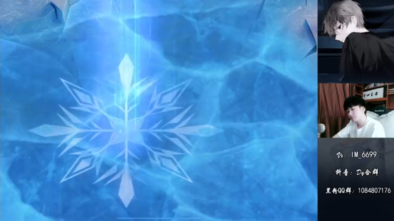 【2022-08-13 10点场】Dy合群：【嘴强1V4】到胃讲解！