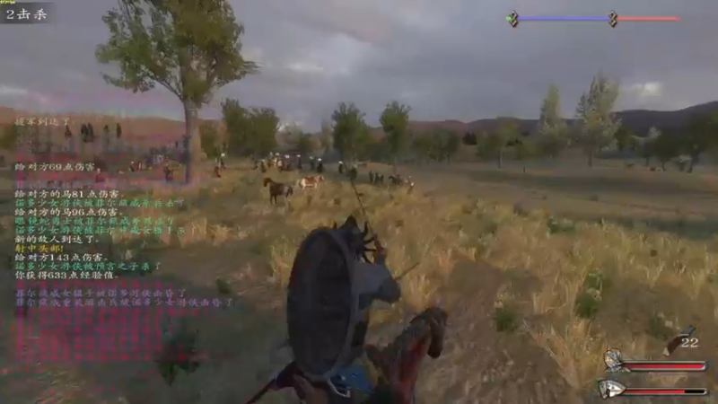 【2022-08-12 21点场】主播阿稳：好吧我承认我是预言之屑