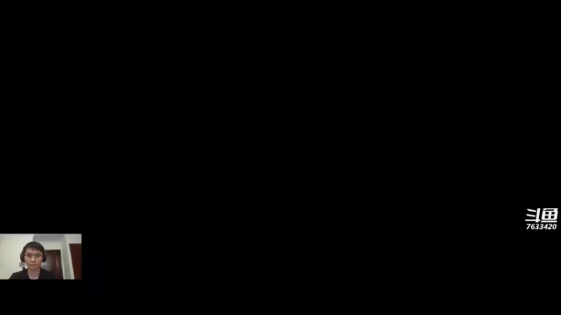 【2022-08-11 22点场】头发乱糟糟的夜月er：萌新夜月 玩会儿原神