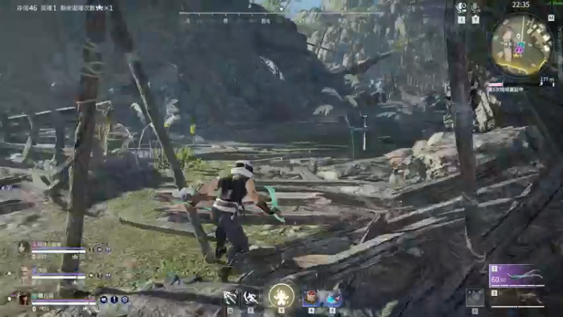 【2022-08-11 17点场】sysyu：赛季末还不来上个修罗？