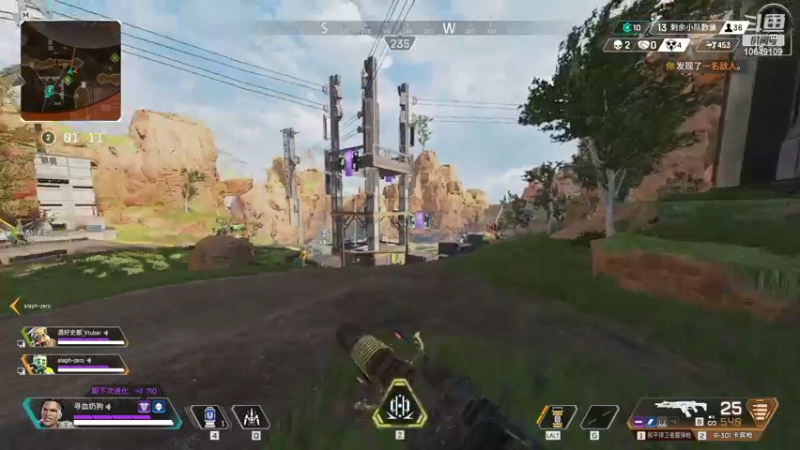 【2022-08-12 22点场】小夫的嘴巨硬：今天我这刮台风了