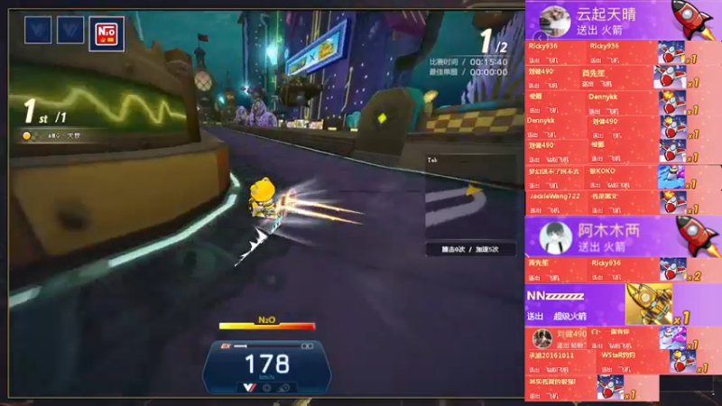 【2022-08-13 00点场】AMG小牧：~~~跑跑车~~~ 5579534