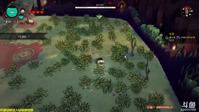 【2022-08-13 05点场】单车老师不迟到：阿灵顿major关键胜者组