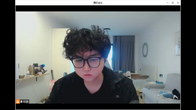 【2022-08-13 16点场】自小语：钻粉狂欢卡 直播一周年快乐