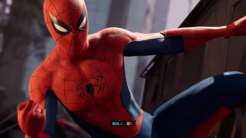 【2022-08-13 00点场】DYG萧玦：被巅峰赛折磨的一天