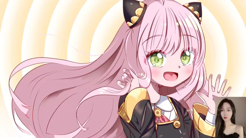 【2022-08-06 14点场】一碗饭饭o：❤小奶团❤是饭饭不是憨憨