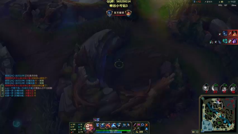 【2022-08-12 23点场】熊王c：熊王c：一天不越塔浑身不舒服