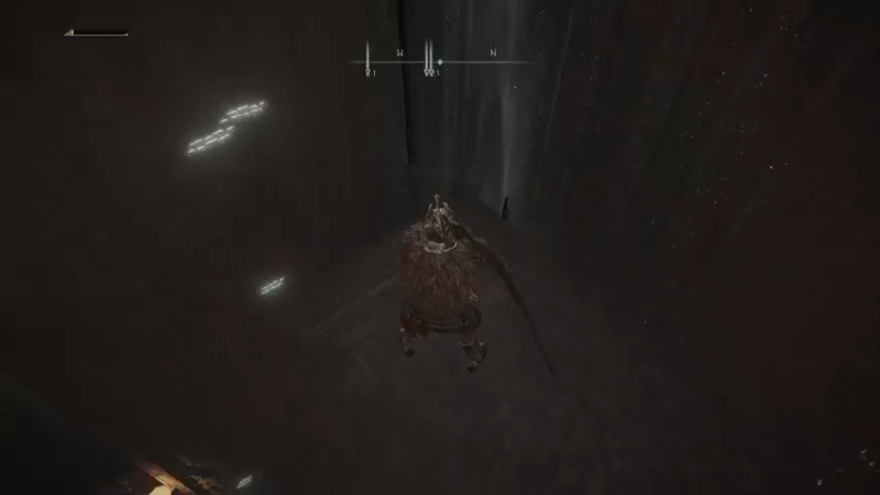 【2022-08-13 00点场】雾山Fog53：雾山：安静游戏
