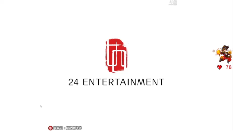 【2022-08-12 21点场】解说嘟师傅：【嘟师傅】 OB晋升挑战赛