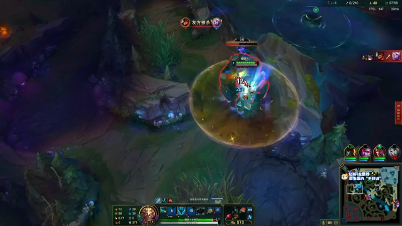 【2022-08-13 02点场】少囧丶：VTA-胆小勿入